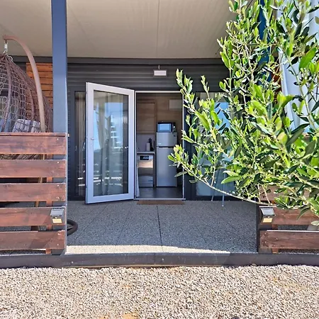 Delux Relaxatio By Interhome Casa vacanze Pirovac