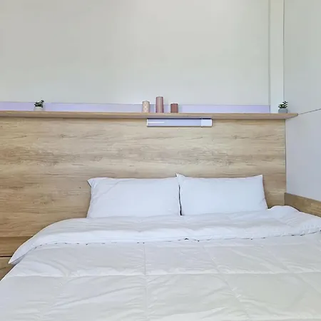 Delux Relaxatio By Interhome