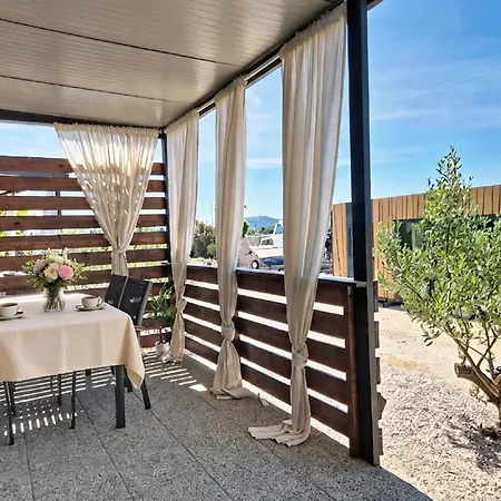 Delux Relaxatio By Interhome Casa vacanze
