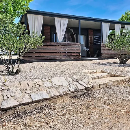 Casa vacanze Delux Relaxatio By Interhome Pirovac