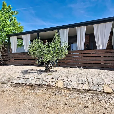 Casa vacanze Delux Relaxatio By Interhome
