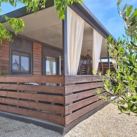 Casa vacanze Delux Relaxatio By Interhome *